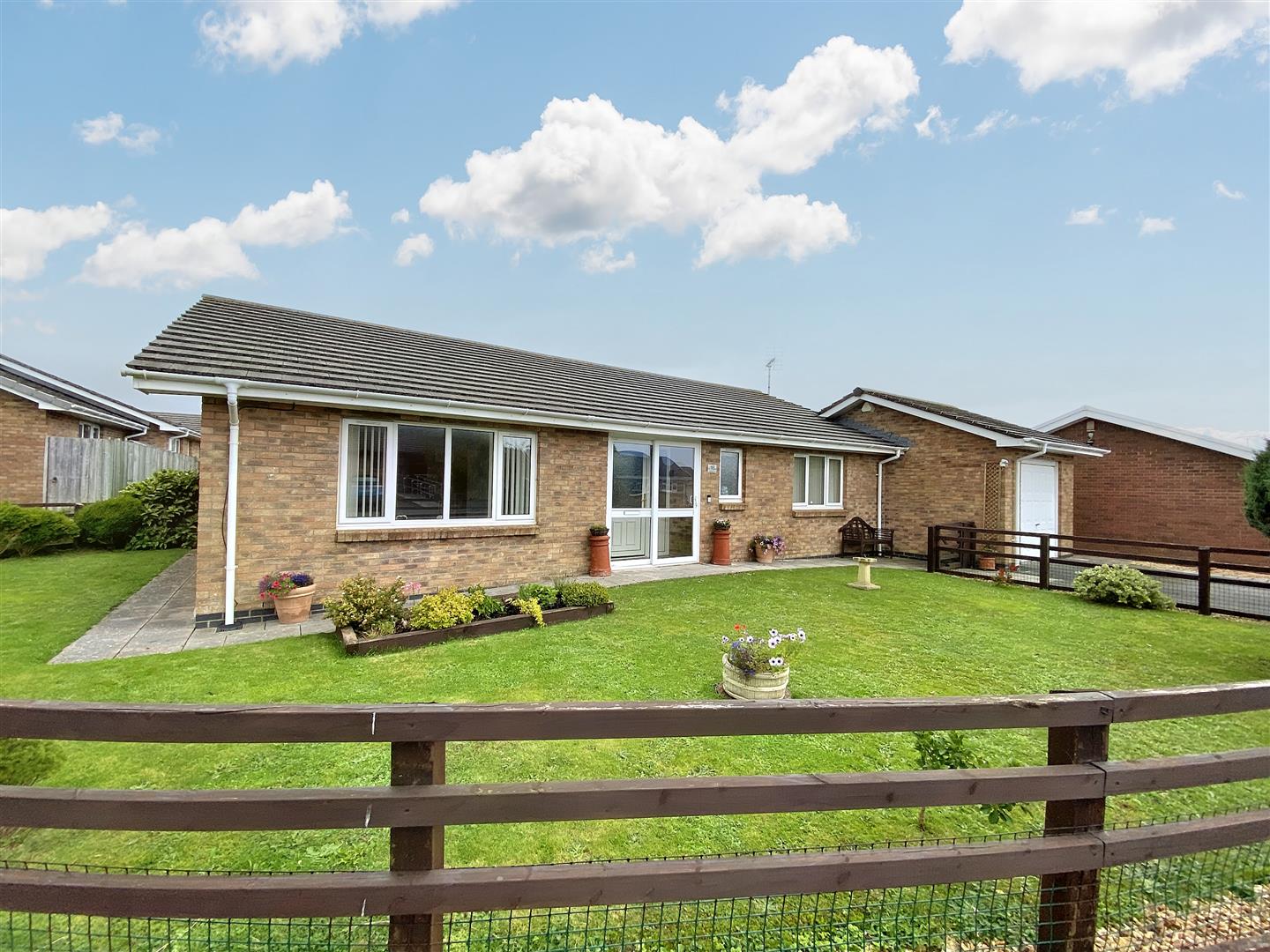 Properties West Wales Properties FIND YOUR FUTURE HOME